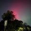 northern-lights-over-sign.jpg