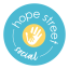hss-logo-medium-72-dpi.png