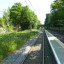 p-1050357.jpg