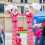 wow-circus-30-09-17-ws-m-pb-17.jpg