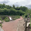 img-7404.jpg