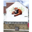 59-stanmore.jpg