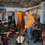 img-0206.jpg