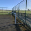 goal-posts.jpg