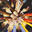 build-a-community-cover-image-opt.jpg
