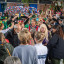 tent-folk-sat-1-st-22-121.jpg