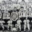 players-60-s.jpg