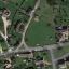 glebe-field.png