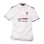 broms-match-shirt-2020.png