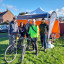 priestlands-bike-check-popup-050322-3.jpg