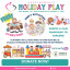 holiday-play-donate.jpg
