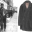 furcoat.jpg
