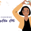 cheering-you-on.png