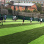 ball-sep.jpg