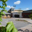 humber-centre-may-2010.jpg