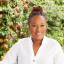 charlene-white.jpg