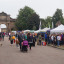 community-zone-featuring-wirral-charities-and-community-groups.jpg