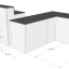 fabric-counter-config-b.jpg