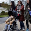 walk-to-school-family.jpg
