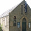 the-new-millennium-theatre-lst-190126.jpg