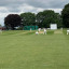 cleeve-cc-2020.jpg
