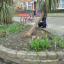 west-bed-17-th-apirl-some-flowers.jpg