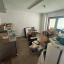 6-b-7-c-4-c-76-9130-480-c-b-066-b-75-aec-5-c-2687.jpeg