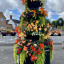 bloom-4.jpg