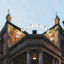 stanley-halls-katyandco-1.jpg