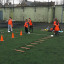 20150214-111201.jpg