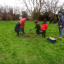 img-20240221-112854.jpg
