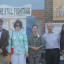img-9174.jpg