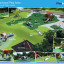 playground.jpg
