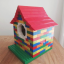 b-ird-box.png