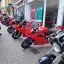 ducati-s.jpg