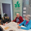 employability-event.jpg