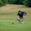 club-champs-20-2.jpg