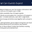 hh-presentation-4.jpg