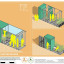 sample-4.jpg