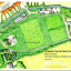 donnington-park-project-architects-drawing.jpg