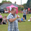 dsc-0238.jpg