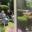 music-through-the-garden-window-1-1-session-with-natasha-rose-douglas.png