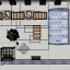minster-surgery-therapy-garden.png