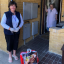 opcc-shopping-delivery.jpg