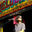 fleetwood-moves-2024-low-res-0069.jpg