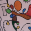img-6743.png