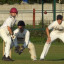 adam-batting.jpg