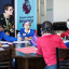 year-6-forum-high-res-24-of-71.jpg