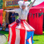 k-3-2019-fleetwood-moves-2024-low-res.jpg
