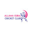 logo.jpg